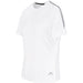Ladies Endurance T-Shirt - T-Shirts