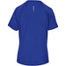 Ladies Endurance T-Shirt - T-Shirts