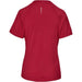 Ladies Endurance T-Shirt - T-Shirts