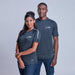 Ladies Endurance T-Shirt - T-Shirts