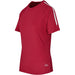Ladies Endurance T-Shirt - T-Shirts