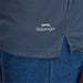 Ladies Endurance T-Shirt - T-Shirts