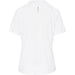 Ladies Endurance T-Shirt - T-Shirts