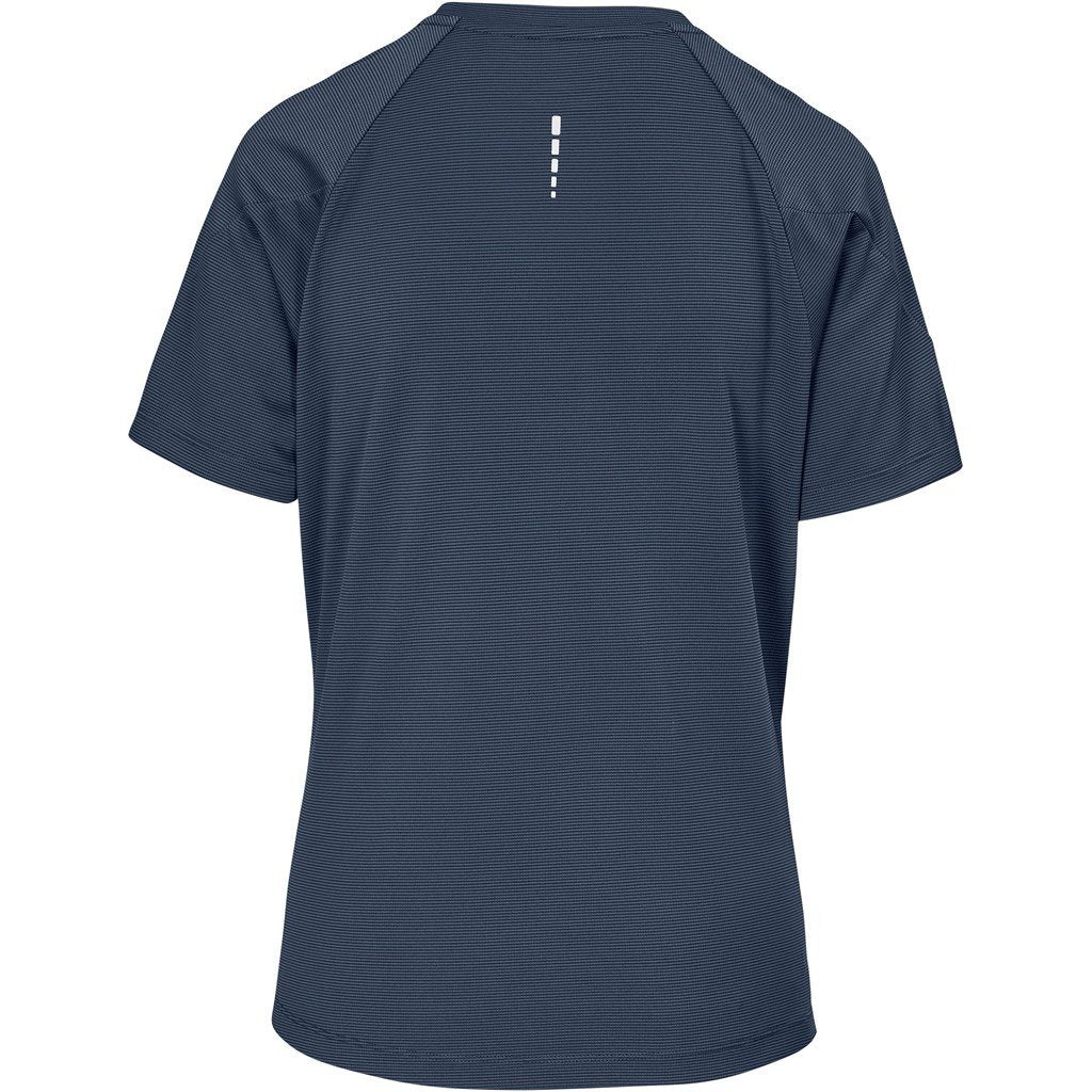 Ladies Endurance T-Shirt - T-Shirts