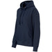 Ladies Essential Hooded Sweater