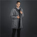 Ladies Gallegos Jacket - Windbreaker Jackets,Heavyweight Jackets
