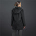 Ladies Gallegos Jacket - Windbreaker Jackets,Heavyweight Jackets