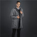 Ladies Gallegos Jacket - Windbreaker Jackets,Heavyweight Jackets
