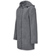 Ladies Gallegos Jacket - Windbreaker Jackets,Heavyweight Jackets