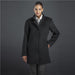 Ladies Gallegos Jacket - Windbreaker Jackets,Heavyweight Jackets