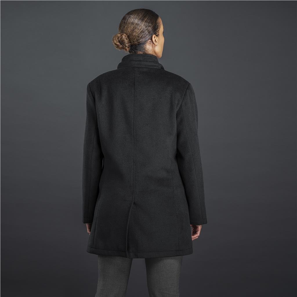 Ladies Gallegos Jacket - Windbreaker Jackets,Heavyweight Jackets