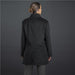 Ladies Gallegos Jacket - Windbreaker Jackets,Heavyweight Jackets