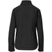 Ladies Geneva Softshell Jacket - Navy - Coats & Jackets