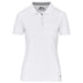 Ladies Hacker Golf Shirt - Shirts