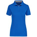 Ladies Hacker Golf Shirt-