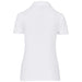 Ladies Hacker Golf Shirt - Shirts