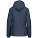 Ladies Hamilton Jacket - Coats & Jackets