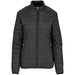 Ladies Hudson Jacket - Coats & Jackets