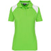 Ladies Infinity Golf Shirt - Navy
