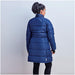 Ladies Insulated Jacket - Coats & Jackets