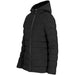 Ladies Iveroc Jacket