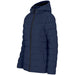 Ladies Iveroc Jacket