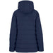 Ladies Iveroc Jacket