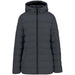 Ladies Iveroc Jacket