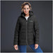 Ladies Iveroc Jacket
