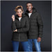 Ladies Iveroc Jacket