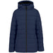 Ladies Iveroc Jacket