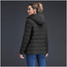 Ladies Iveroc Jacket