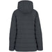 Ladies Iveroc Jacket
