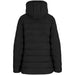Ladies Iveroc Jacket
