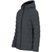 Ladies Iveroc Jacket