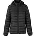 Ladies Kyoto Jacket 2XL / Black / BL