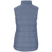 Ladies Lando Bodywarmer - Coats & Jackets