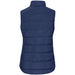 Ladies Lando Bodywarmer - Coats & Jackets