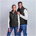 Ladies Lando Bodywarmer - Coats & Jackets