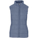 Ladies Lando Bodywarmer - Coats & Jackets