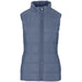 Ladies Lando Bodywarmer - Coats & Jackets