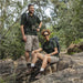 Ladies Letaba Golf Shirt - Shirts,New Clothing 2025,Golf Shirts