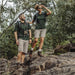 Ladies Letaba Golf Shirt - Shirts,New Clothing 2025,Golf Shirts
