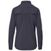 Ladies Long Sleeve Amatola Shirt - New Clothing 2025,Shirts,Utility Shirts