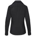 Ladies Long Sleeve Sheffield Stretch Shirt - Lounge Shirts,New Clothing 2025