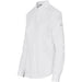 Ladies Long Sleeve Sorrento Shirt - Lounge Shirts