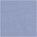 Ladies Long Sleeve Wallstreet Shirt - Blue