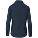 Ladies Long Sleeve Warrington Shirt - Black - Shirts & Tops