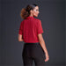 Ladies Lucca Golf Shirt - Shirts