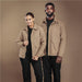 Ladies Maluti Jacket - Padded Jackets,Heavyweight Jackets,New Clothing 2025,Jackets
